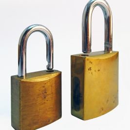 1056349_padlocks