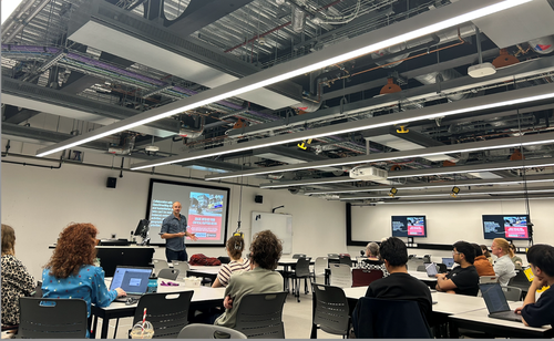 GISMEO Mapathon 2