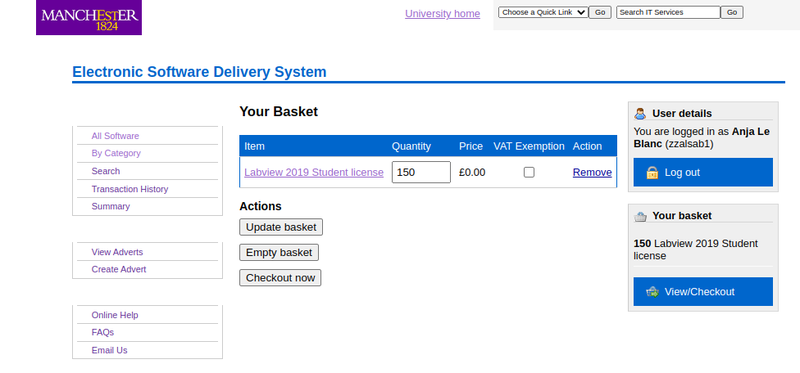 Labview 2