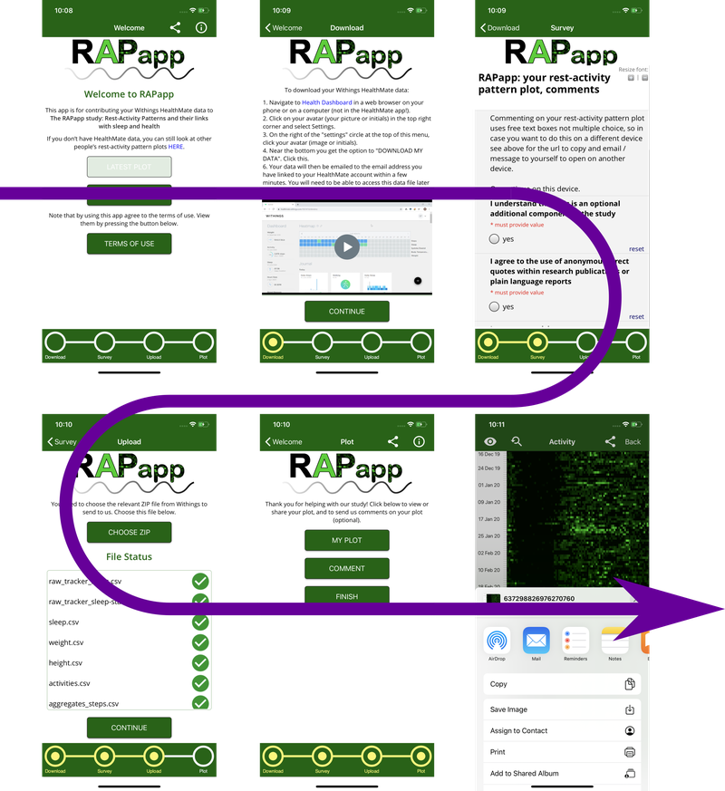 RappAppFlow.png