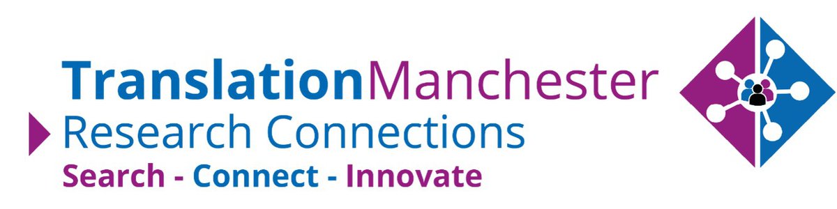 Translation Manchester logo