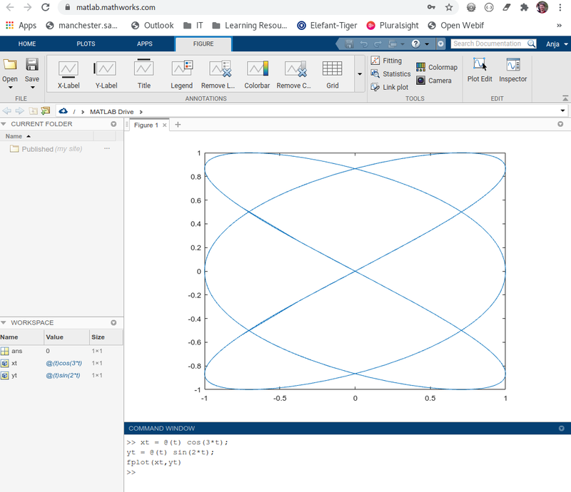 matlabgraph.png