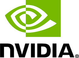 nvidia