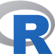 Rlogo sm
