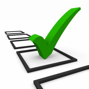 Survey