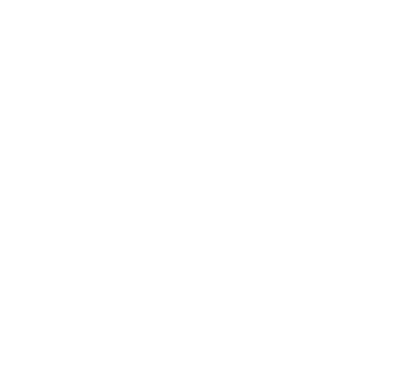 See UoM Research IT LinkedIn profile